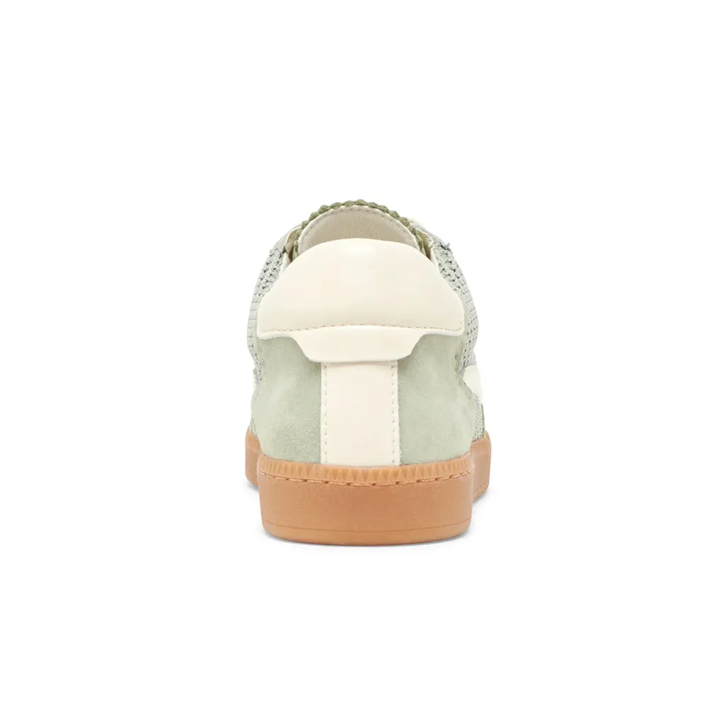 Comfort Fit Design Notice
