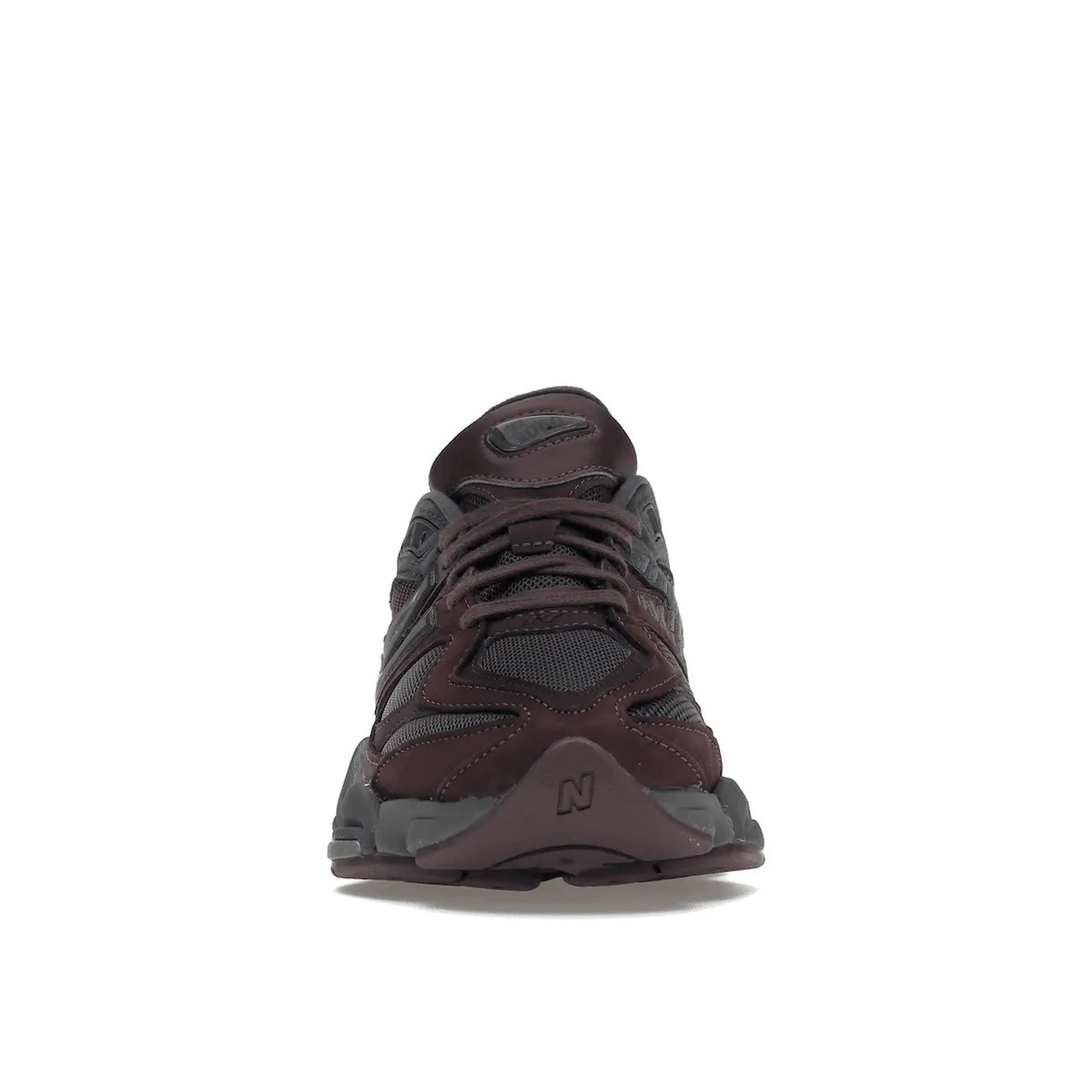 Quick Outing Fresh Look New Balance 9060 Truffle Rich Earth Magnet