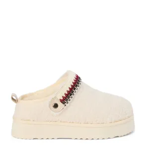 Foot Vent Foot Friendly Women's Storm Clog *FINAL SALE