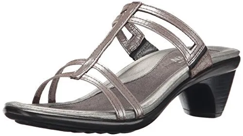Loop Dressy Sandal (44031) stretchy design
