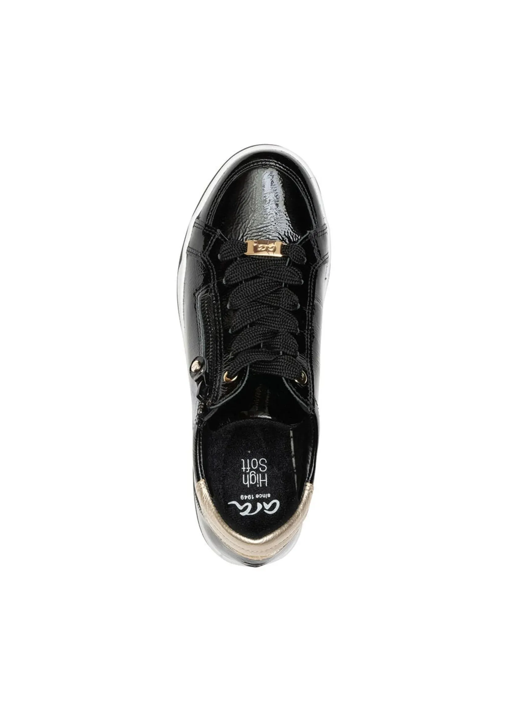 Rei-Low Athletic Footwear professional athletes