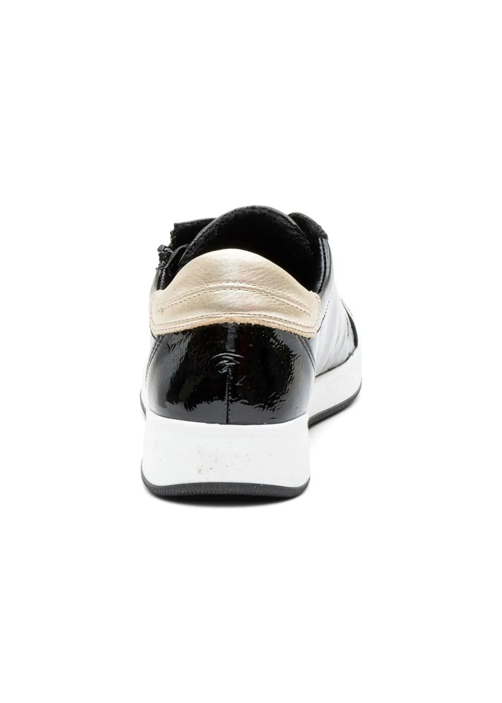 rural shoes Breathable Shoes Rei-Low