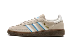 Speed Performance HANDBALL SPEZIAL "Aluminium"
