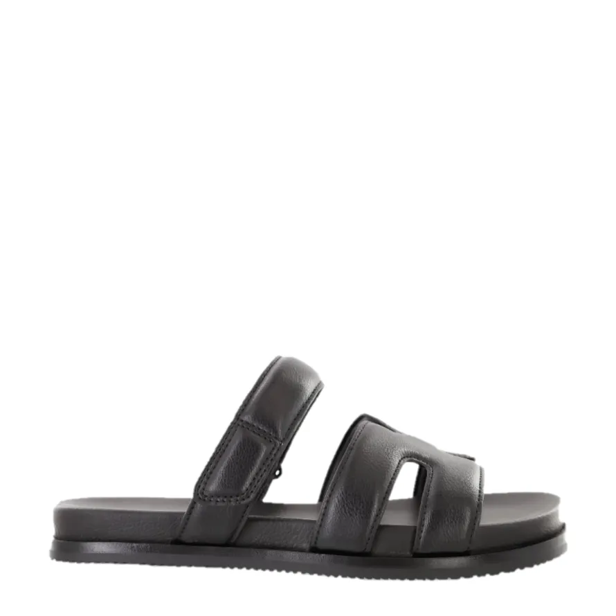 Light Design Easy Look Women's Venezia