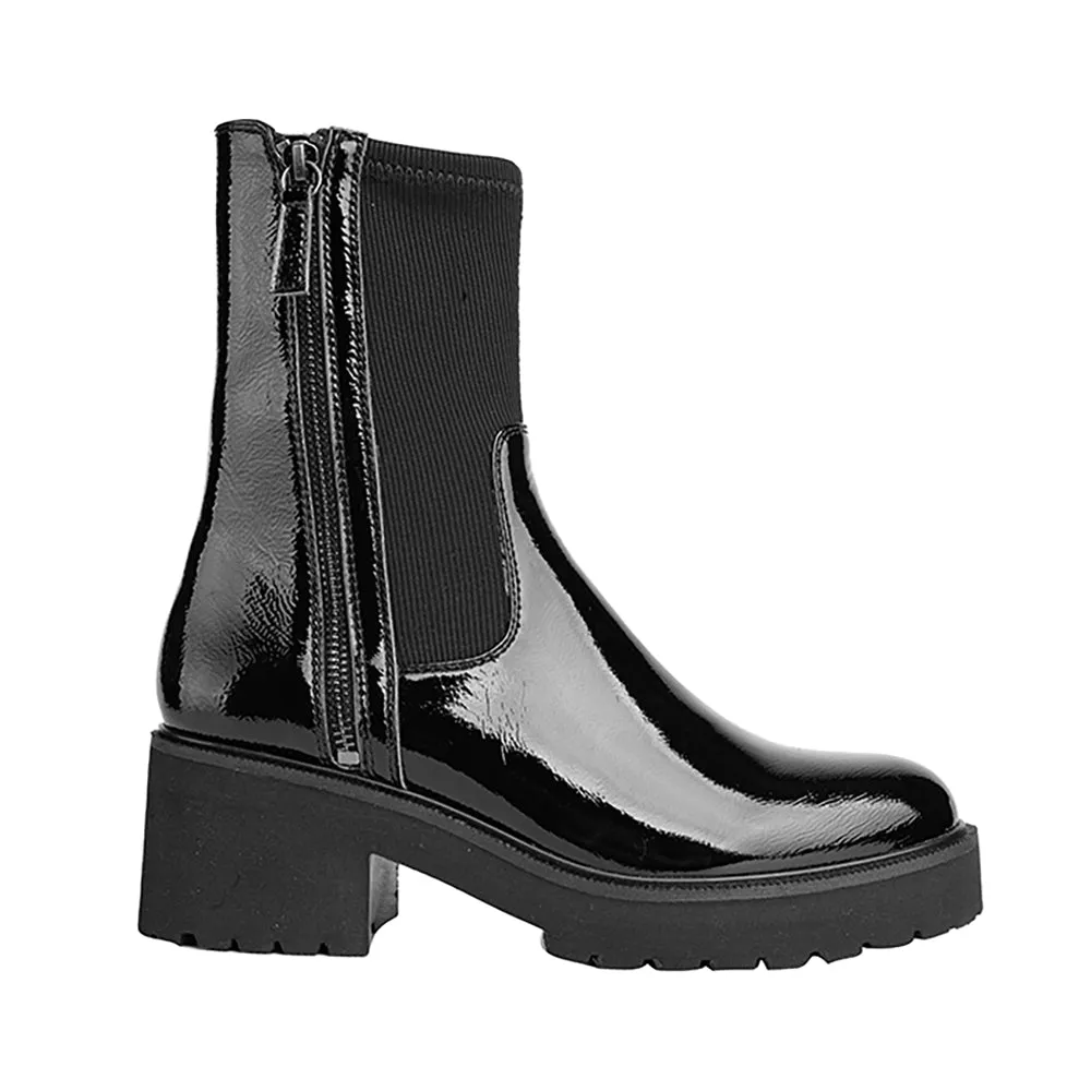 Paloma-01 Shock-absorbent cushioning mobility - facilitation - level