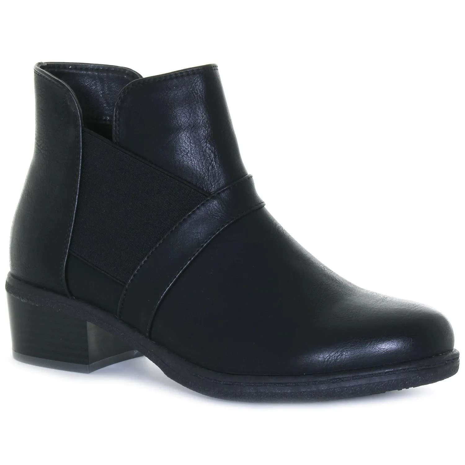 Women's Wanderlust Adale Anti   Vibration