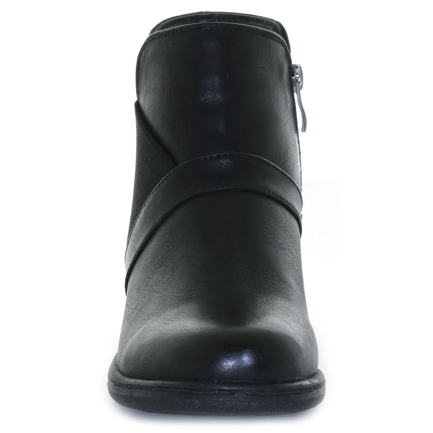 Slip Ease Women's Wanderlust Adale