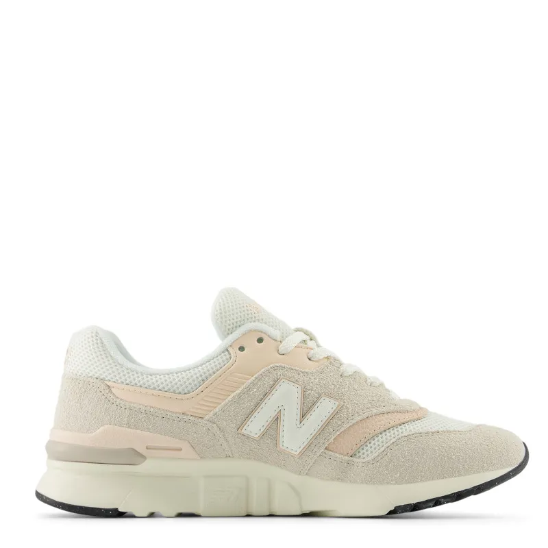 Comfortable Arch Area All-day Performance WOMEN'S 997