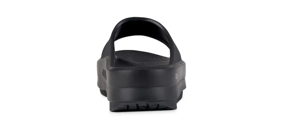 WOMEN'S OOMEGA OOAHH Practical Shoes