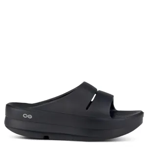 WOMEN'S OOMEGA OOAHH Flat Work Light