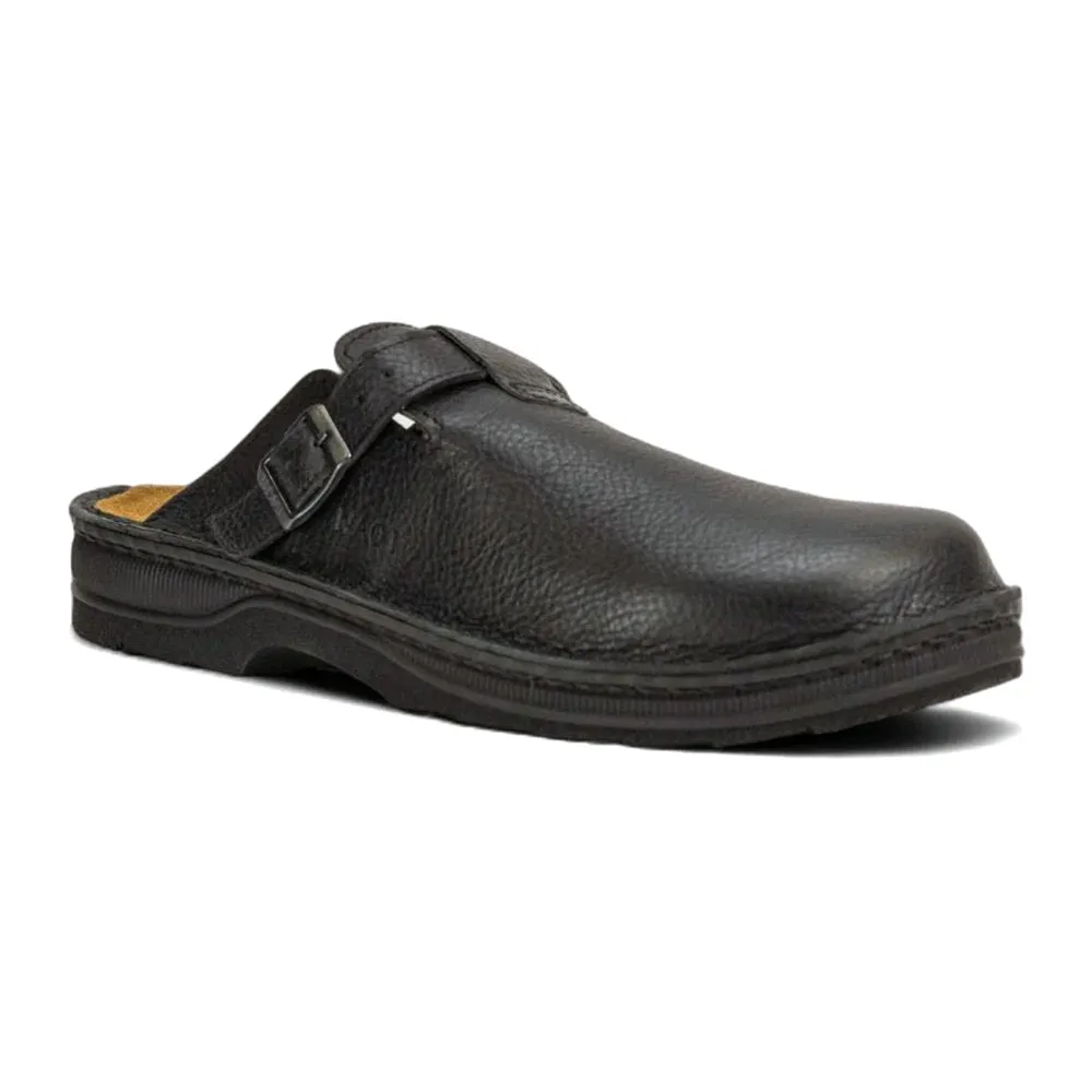Sport Active Fiord (62721)