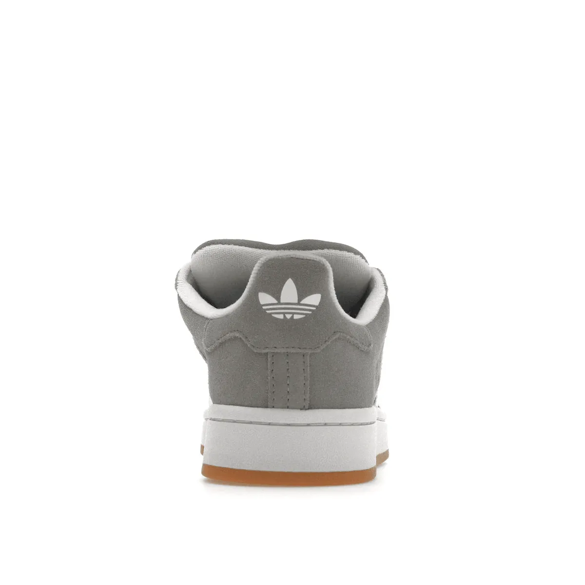 Adidas Campus 00s Grey Gum Go Light Blossom Lane