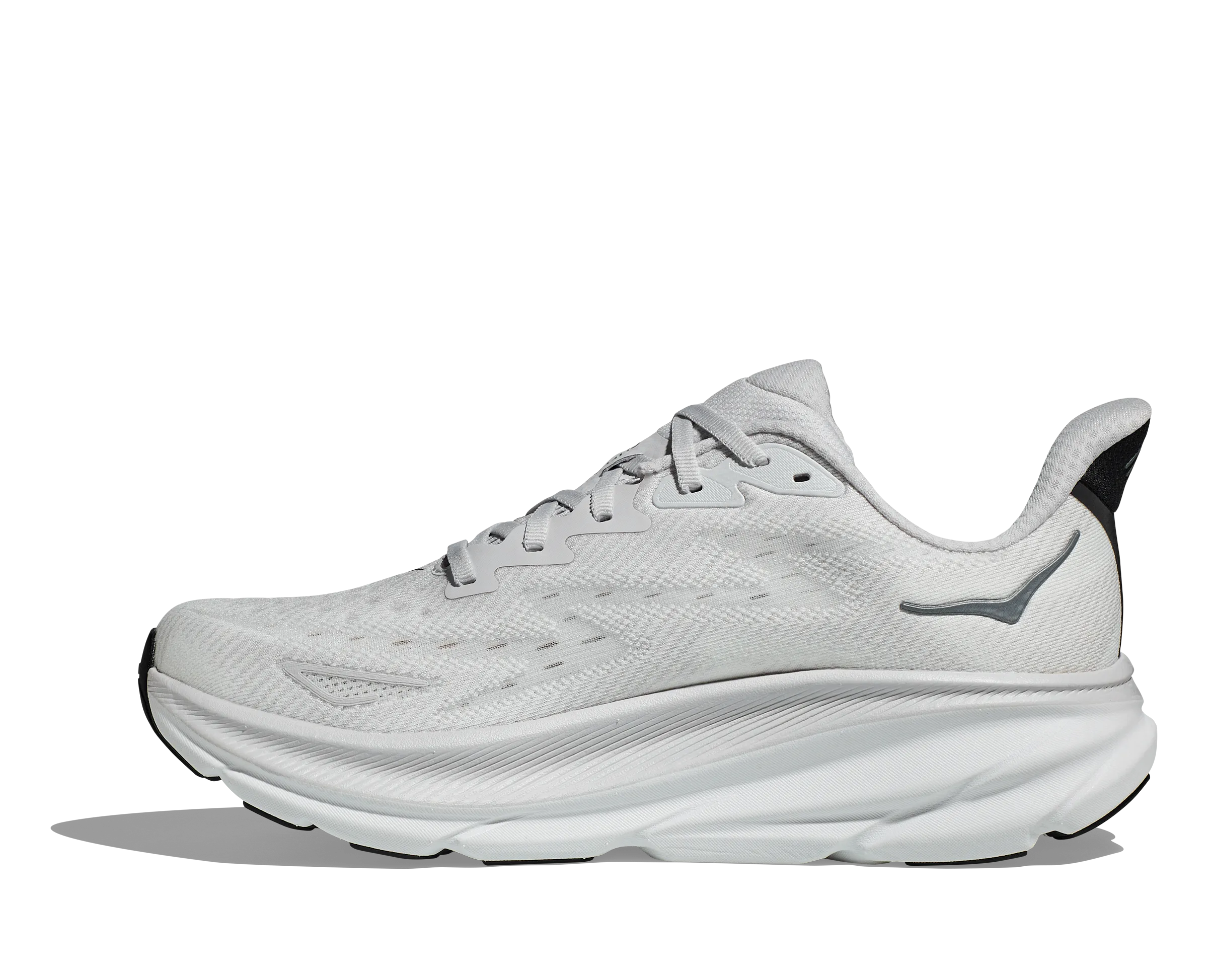 Men's Clifton 9 seniors' luxury - level