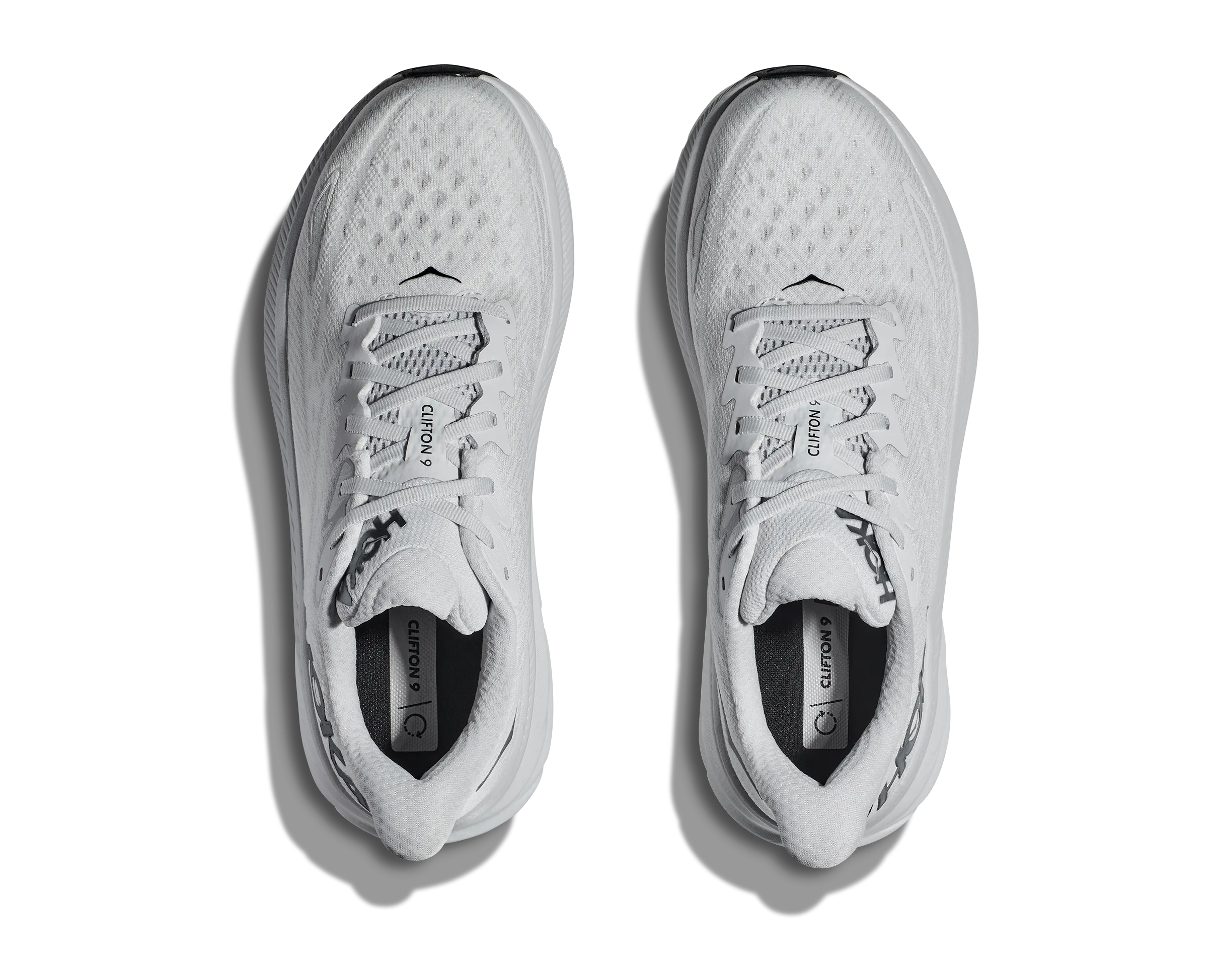 Reliable flair adults Men's Clifton 9