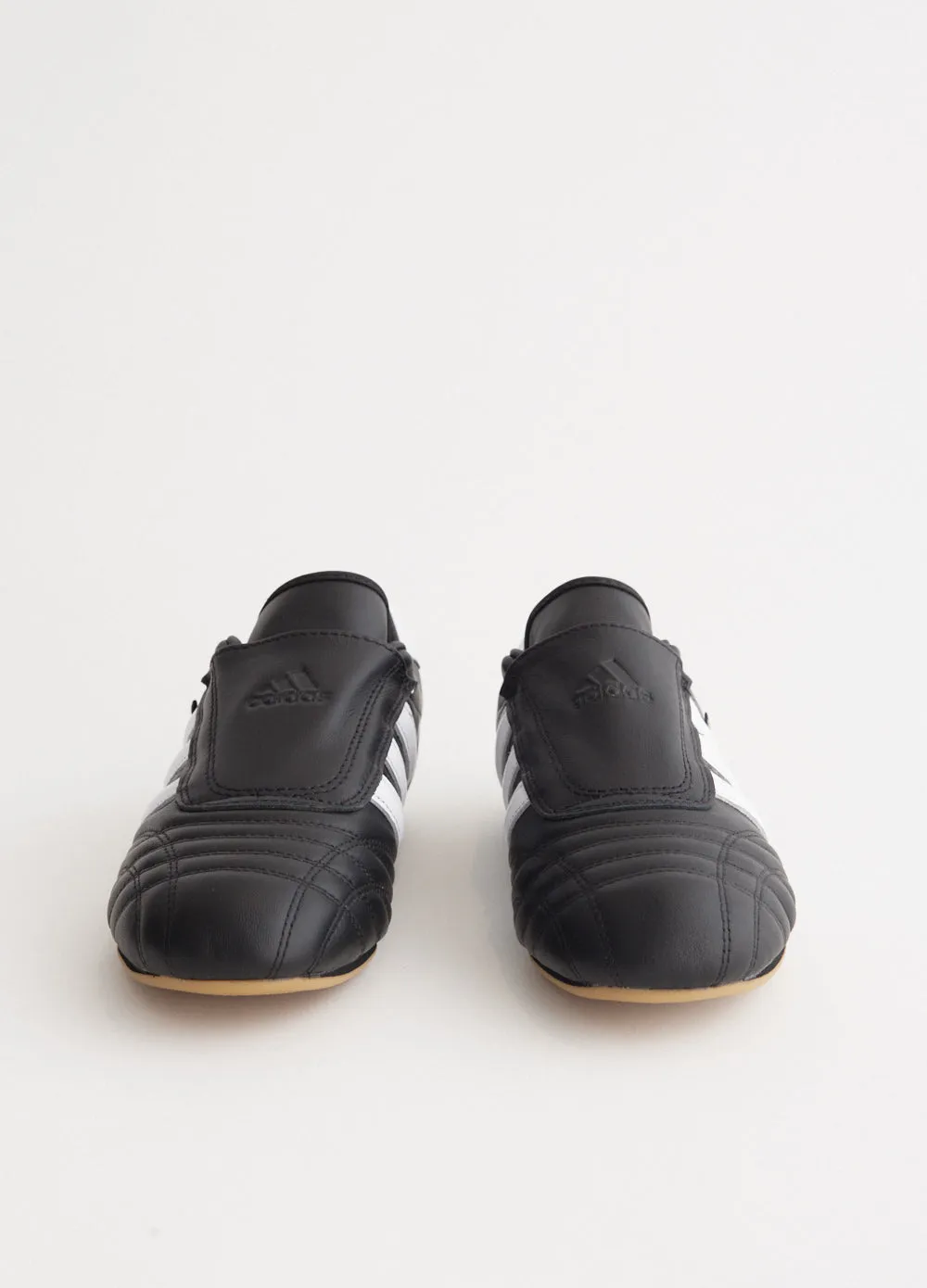 Lean Look Women's Taekwondo Sneakers