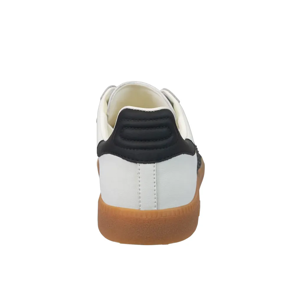 Classy Fit Comfort Padded Cloud