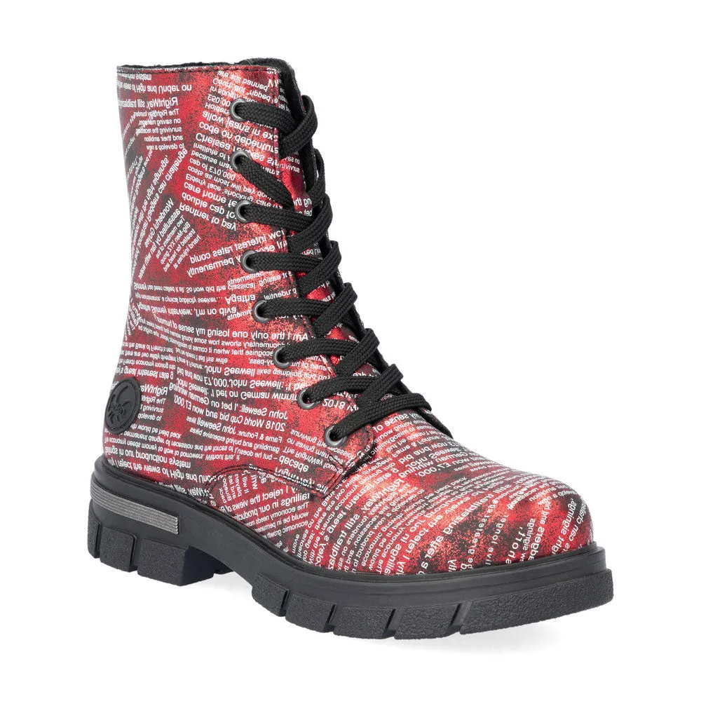 Z9120 stylish men casual wearers' favorites