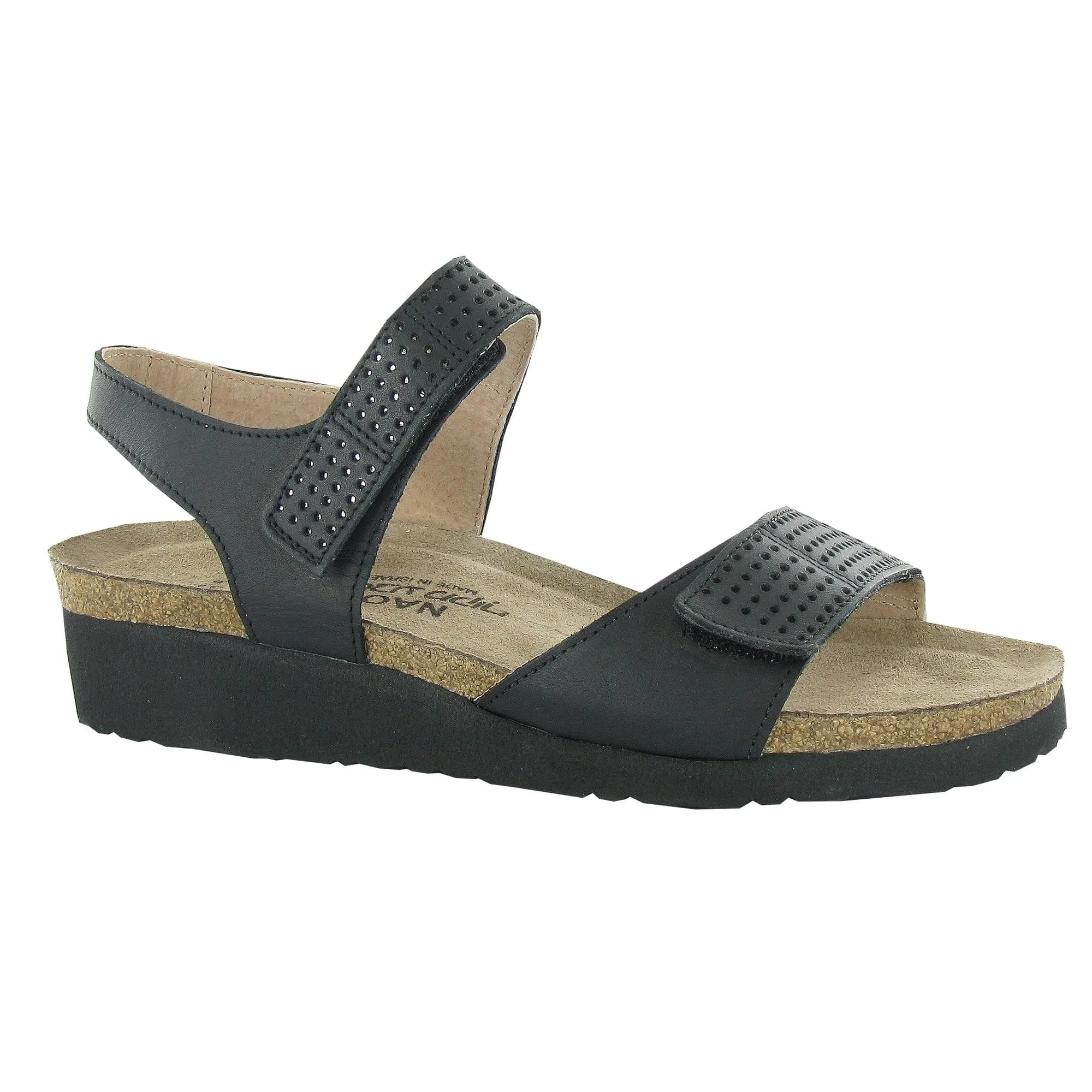 Refined Ease Vivian Sandal (4463)