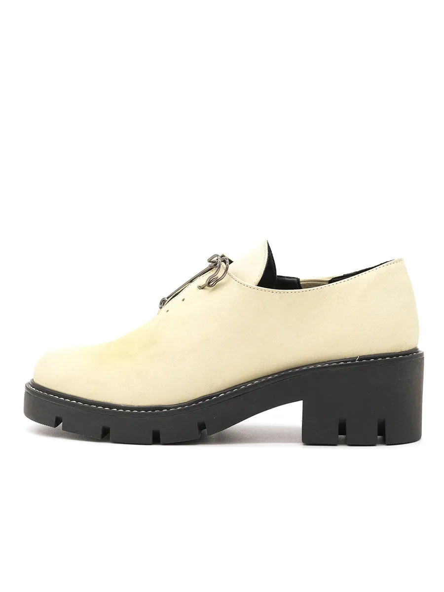 Clash Ultra-soft comfort