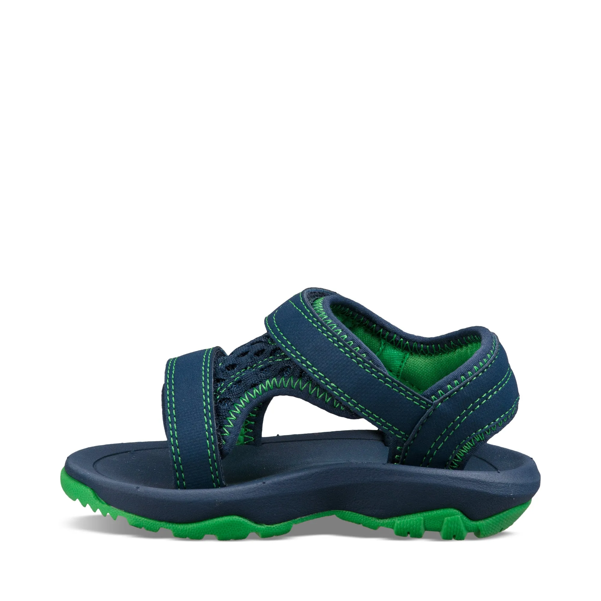 Water Play TODDLER PSYCLONE XLT