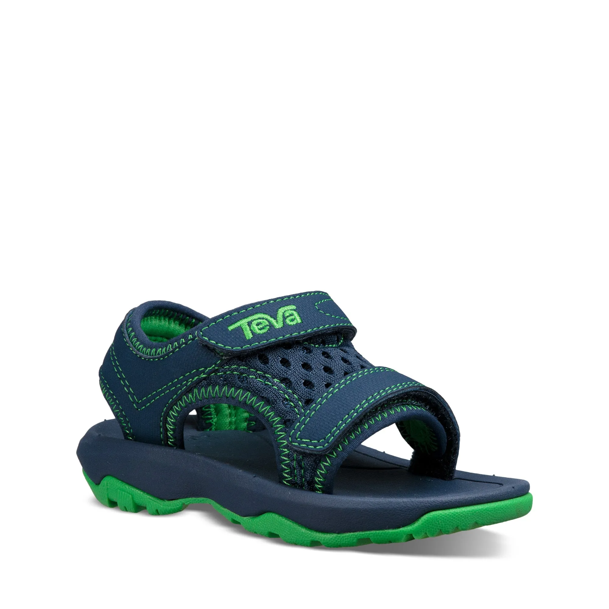 TODDLER PSYCLONE XLT Quick Travel