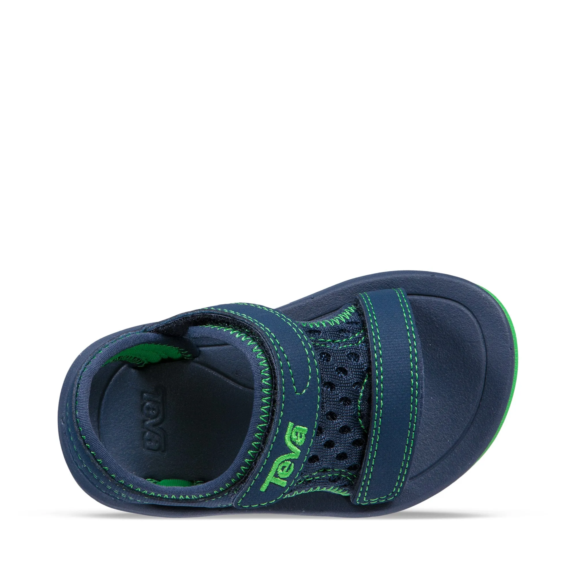 High Quality Daily Flex TODDLER PSYCLONE XLT
