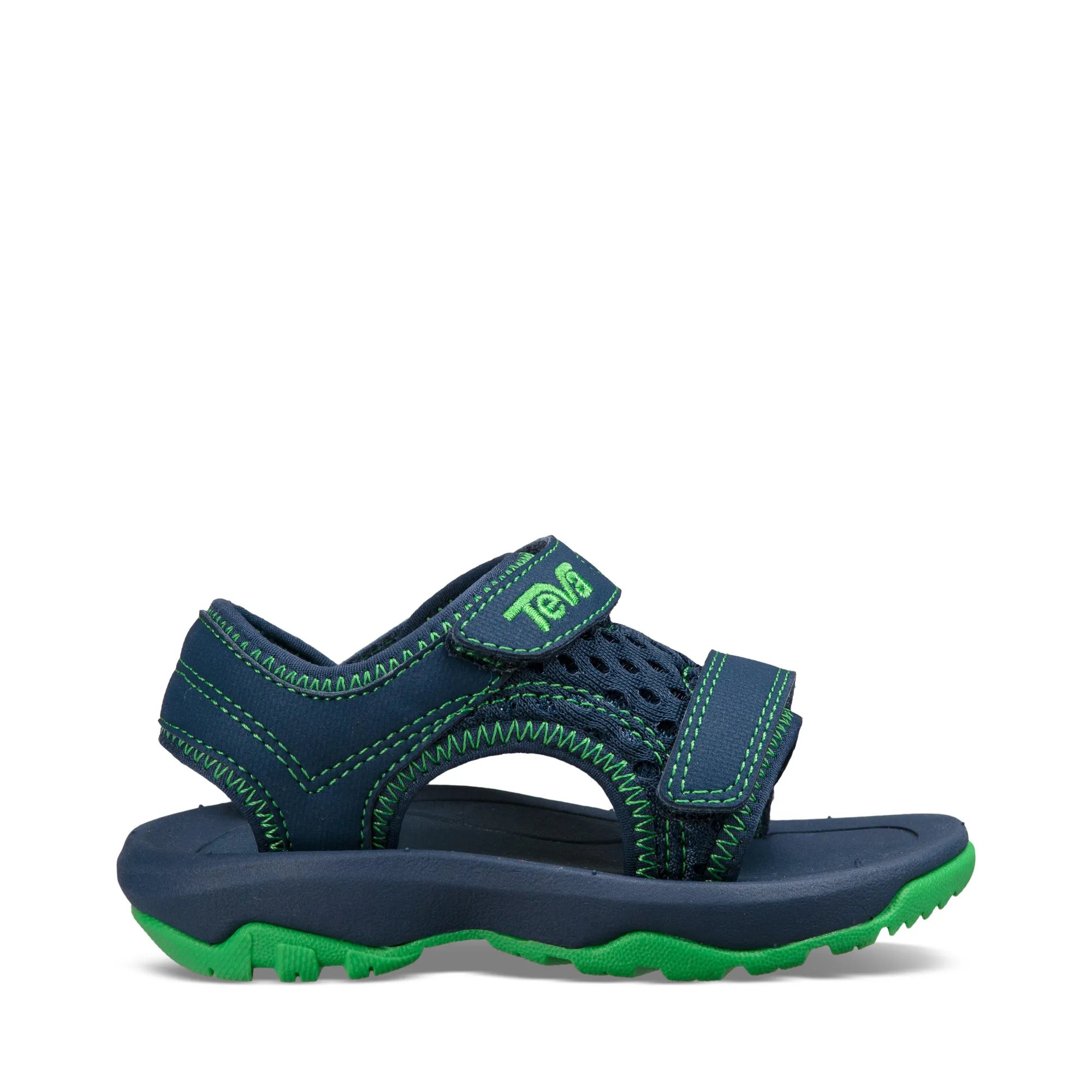 footbed cushioning TODDLER PSYCLONE XLT