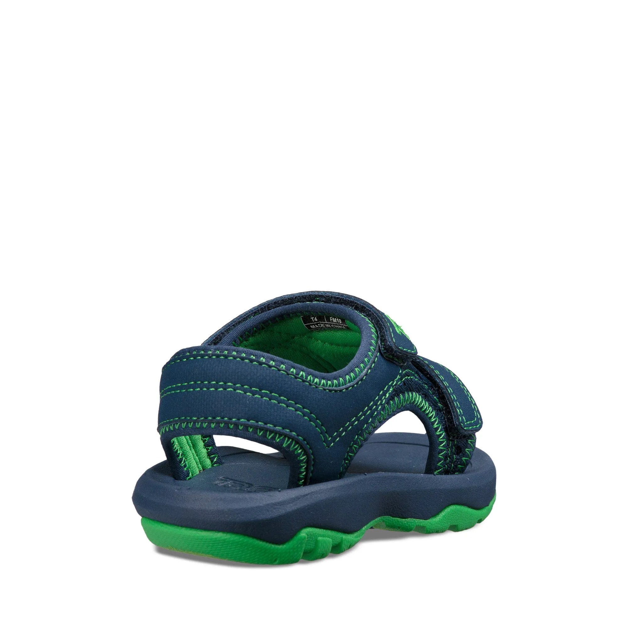 TODDLER PSYCLONE XLT Modern Fit Cozy Vibe