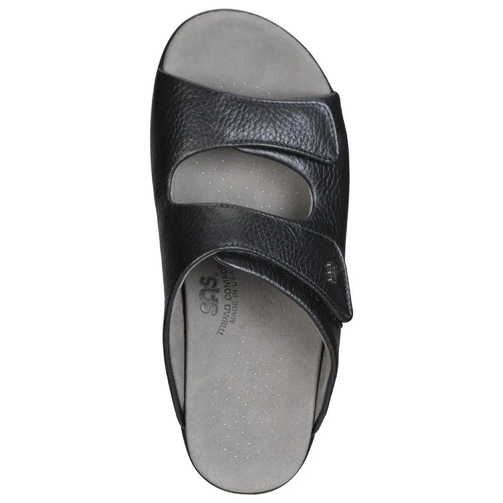 Comfort air Cozy - Black