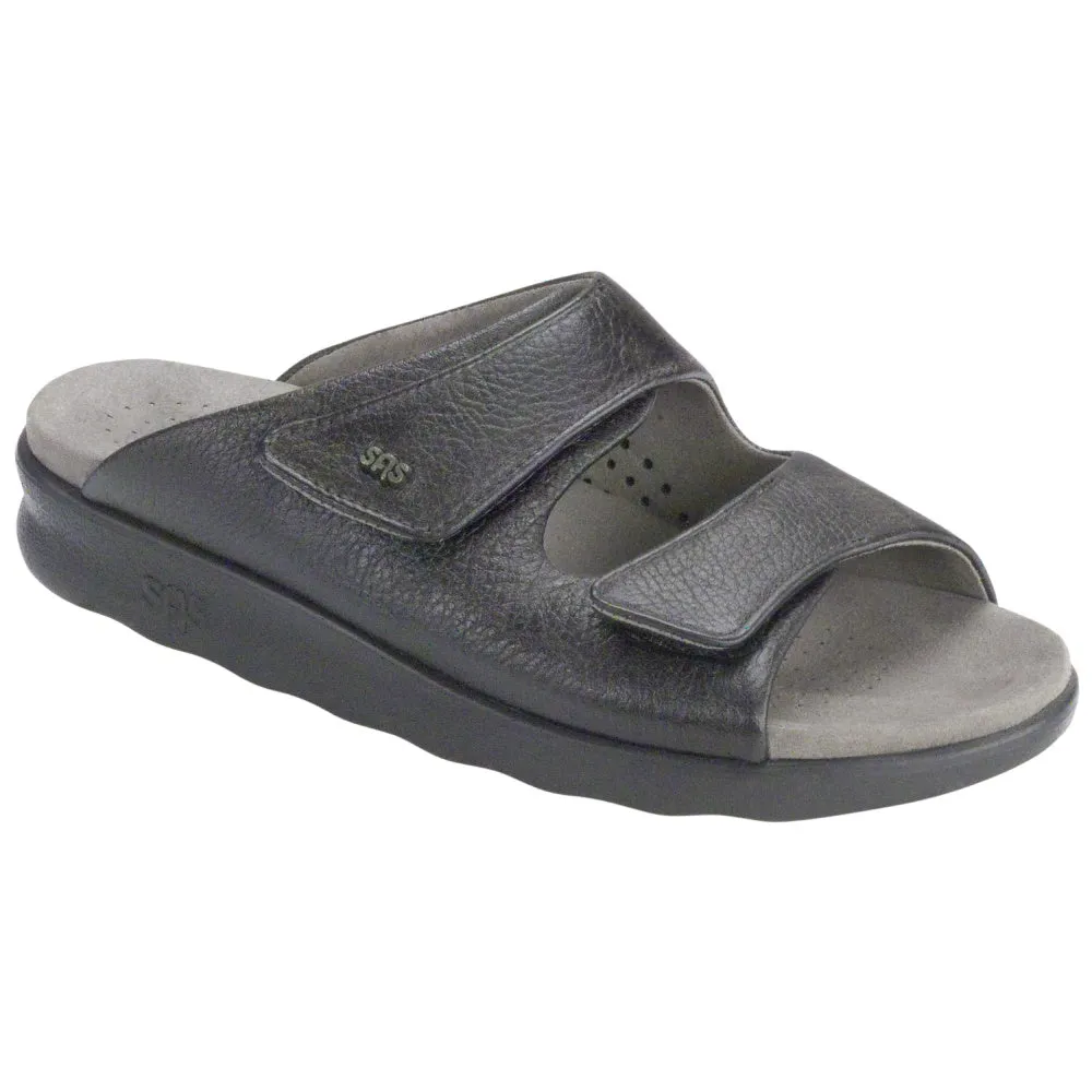 Active Cozy - Black