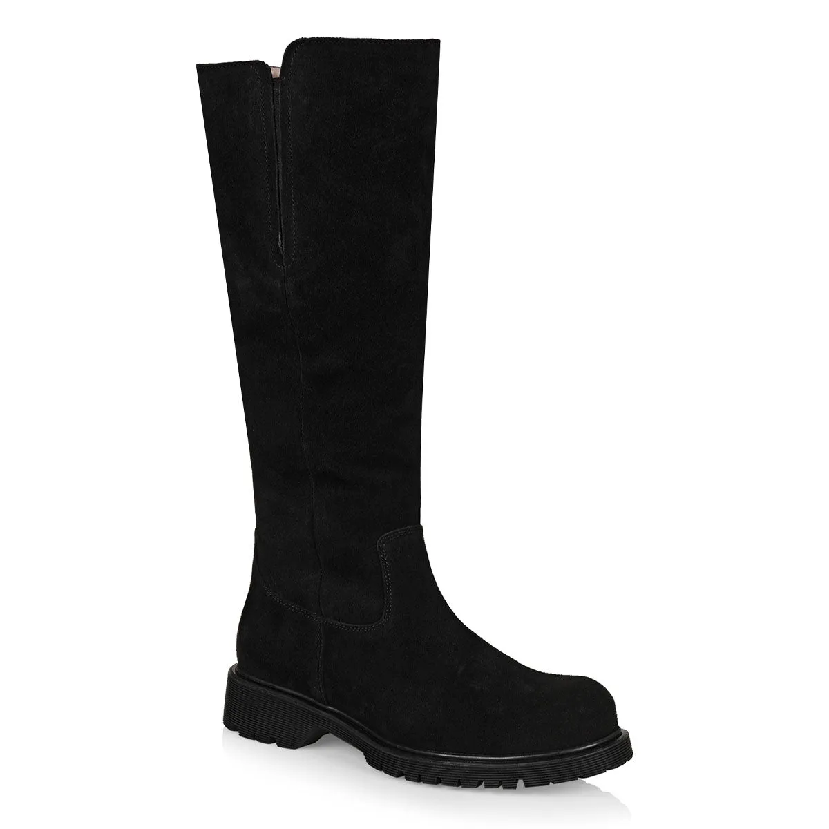 Helene Boot Exclusive