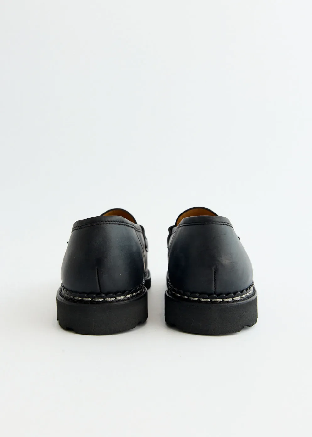 concert Active Wear Reims Marche Loafers