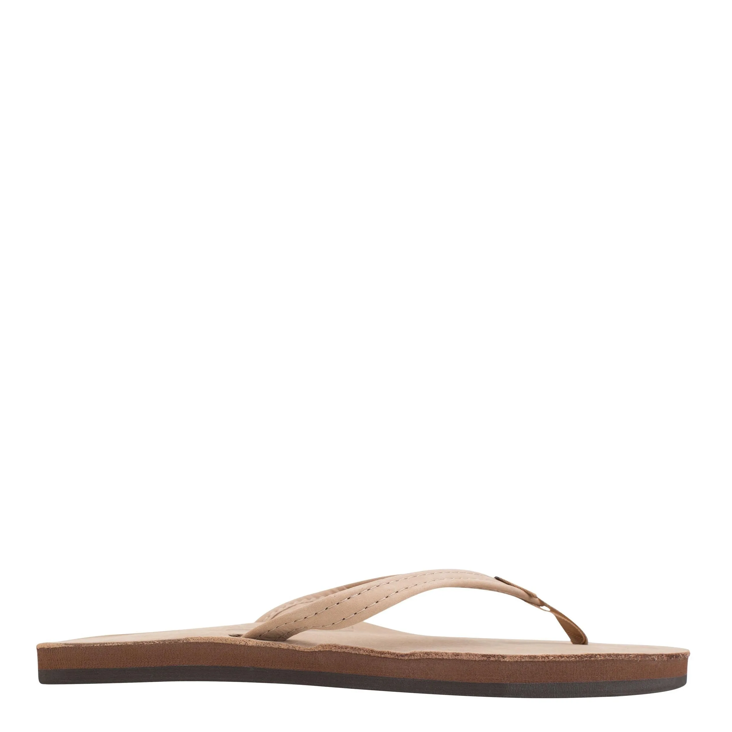 Women's Single Layer Narrow Strap summer shoes Adjustable Design
