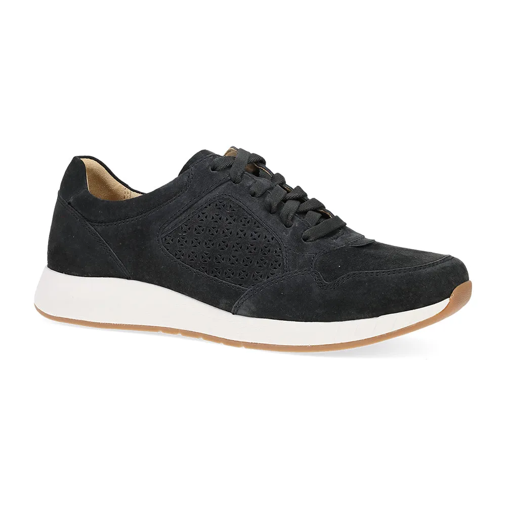 High-performance ease shape Catie
