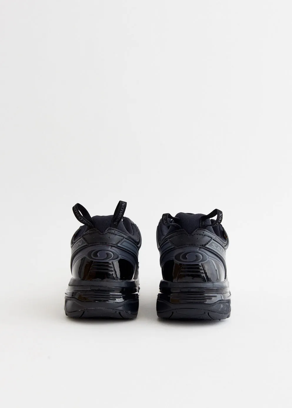 ACS Pro GORE-TEX 'Black Asphalt' Sneakers style - focused Unique Look