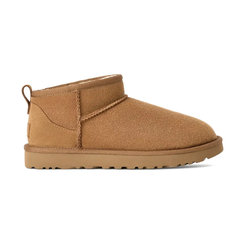 Special Trend-setting silhouette Classic Ultra Mini Womens
