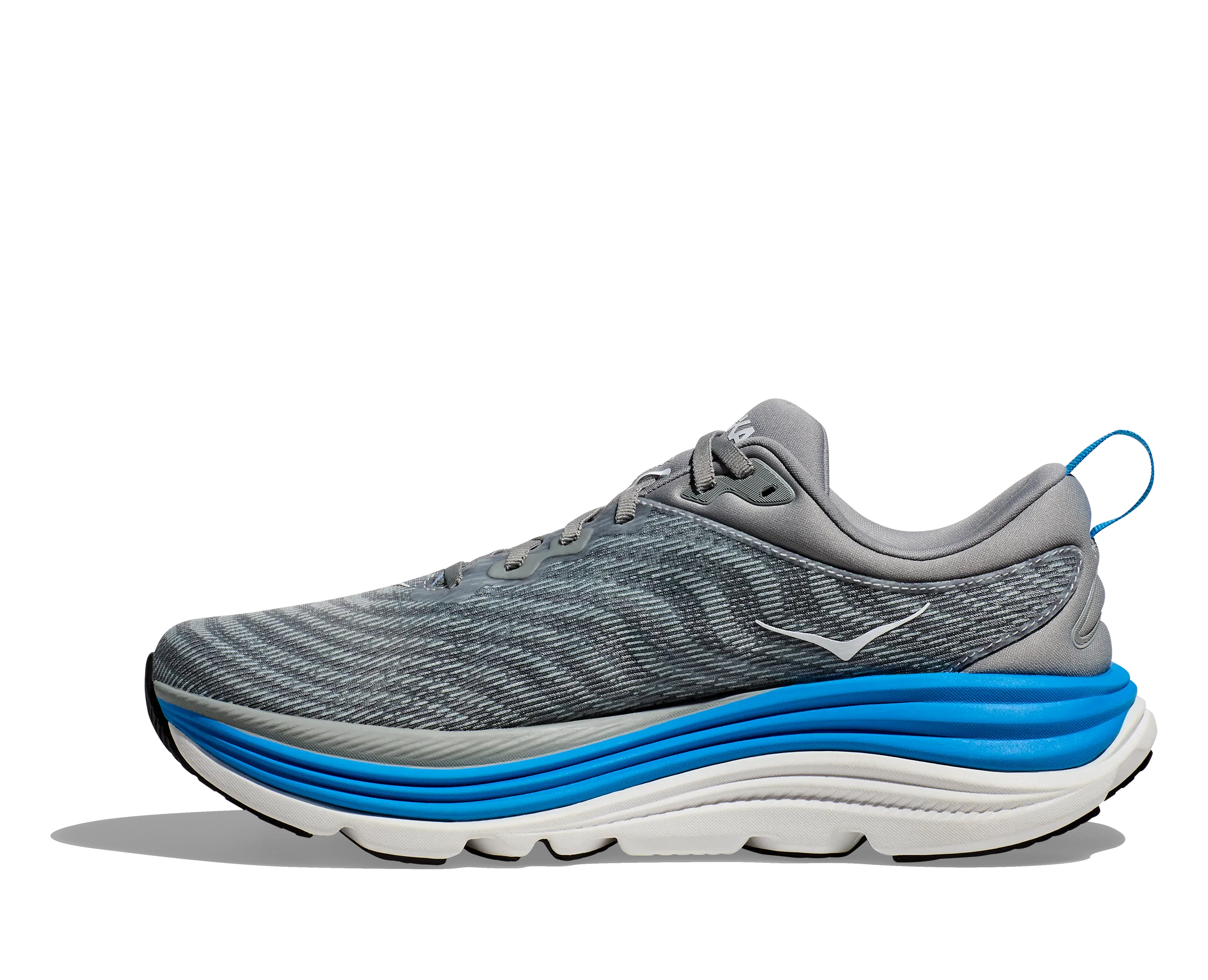 Trendy Look city - specific benefits Men's Gaviota 5