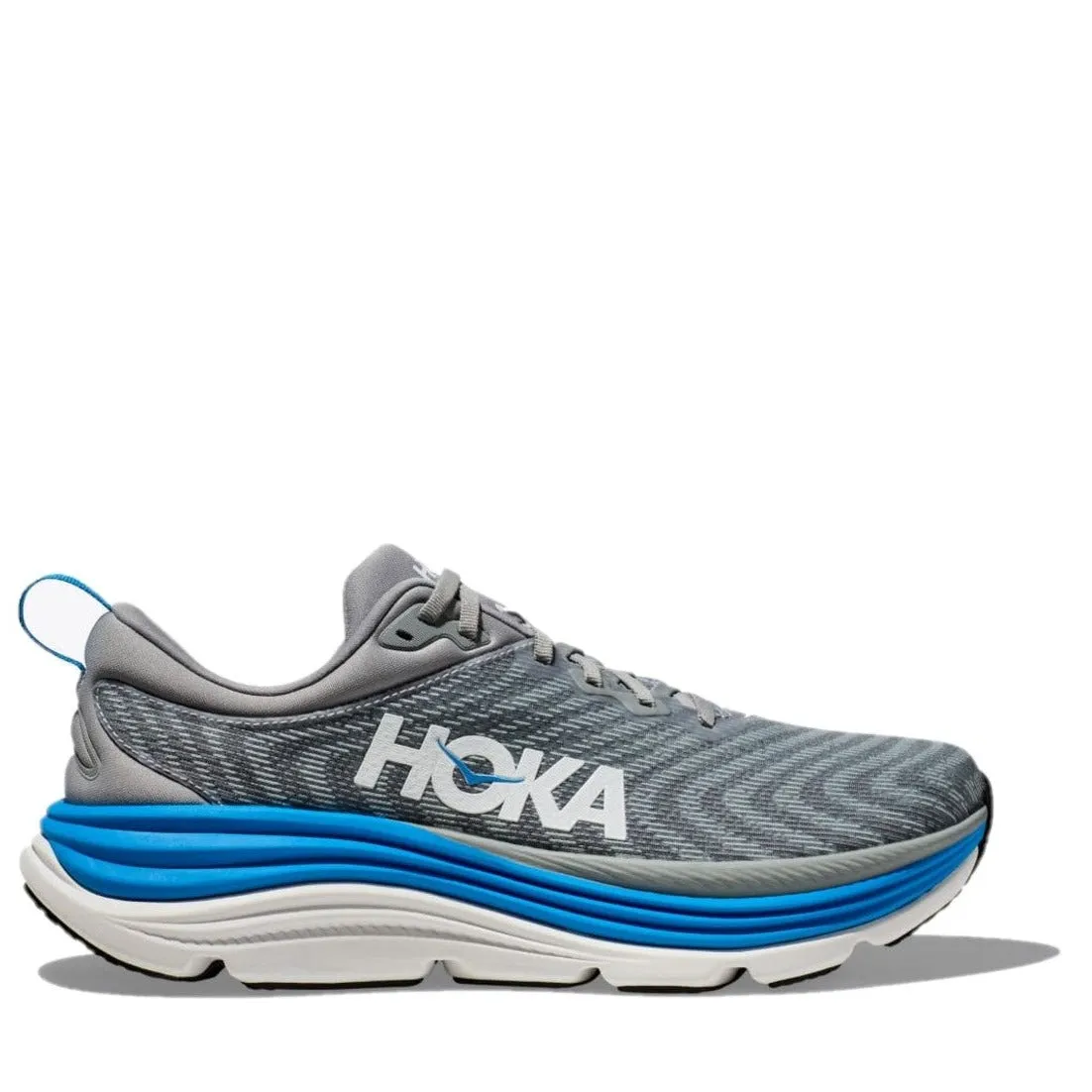 Men's Gaviota 5 unisex shoes