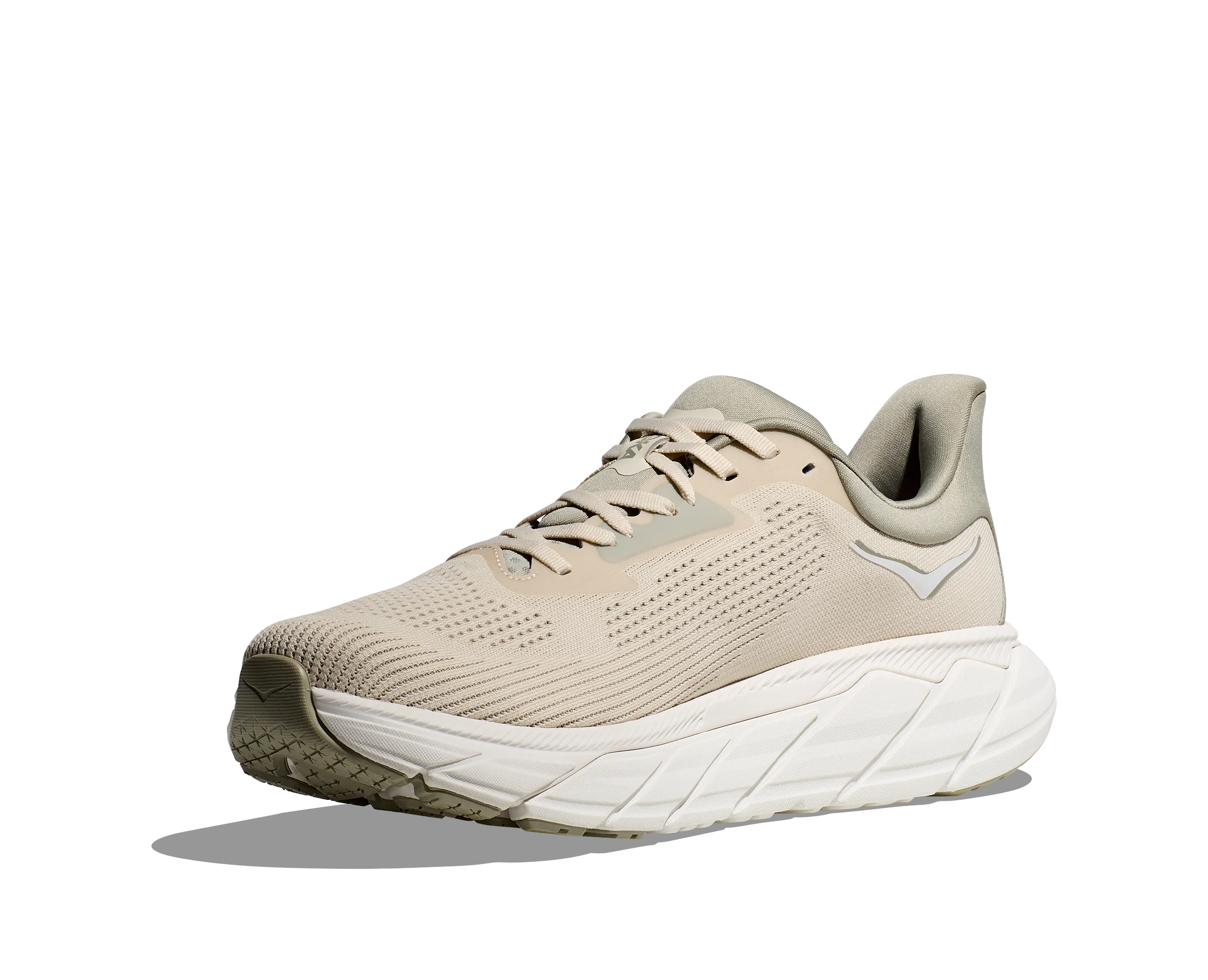 weekenders Men's Arahi 7