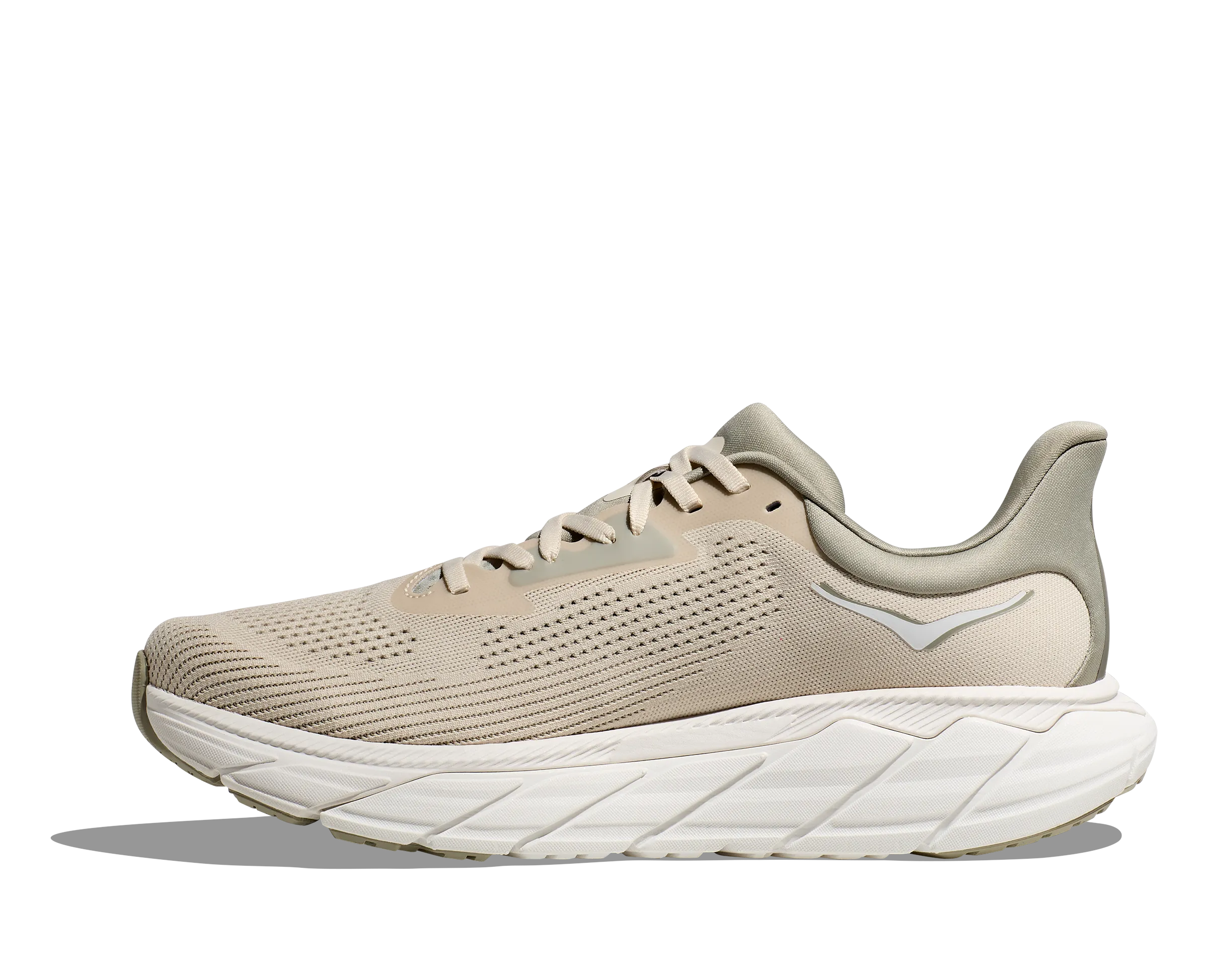 Ergonomic Design Everyday Men's Arahi 7