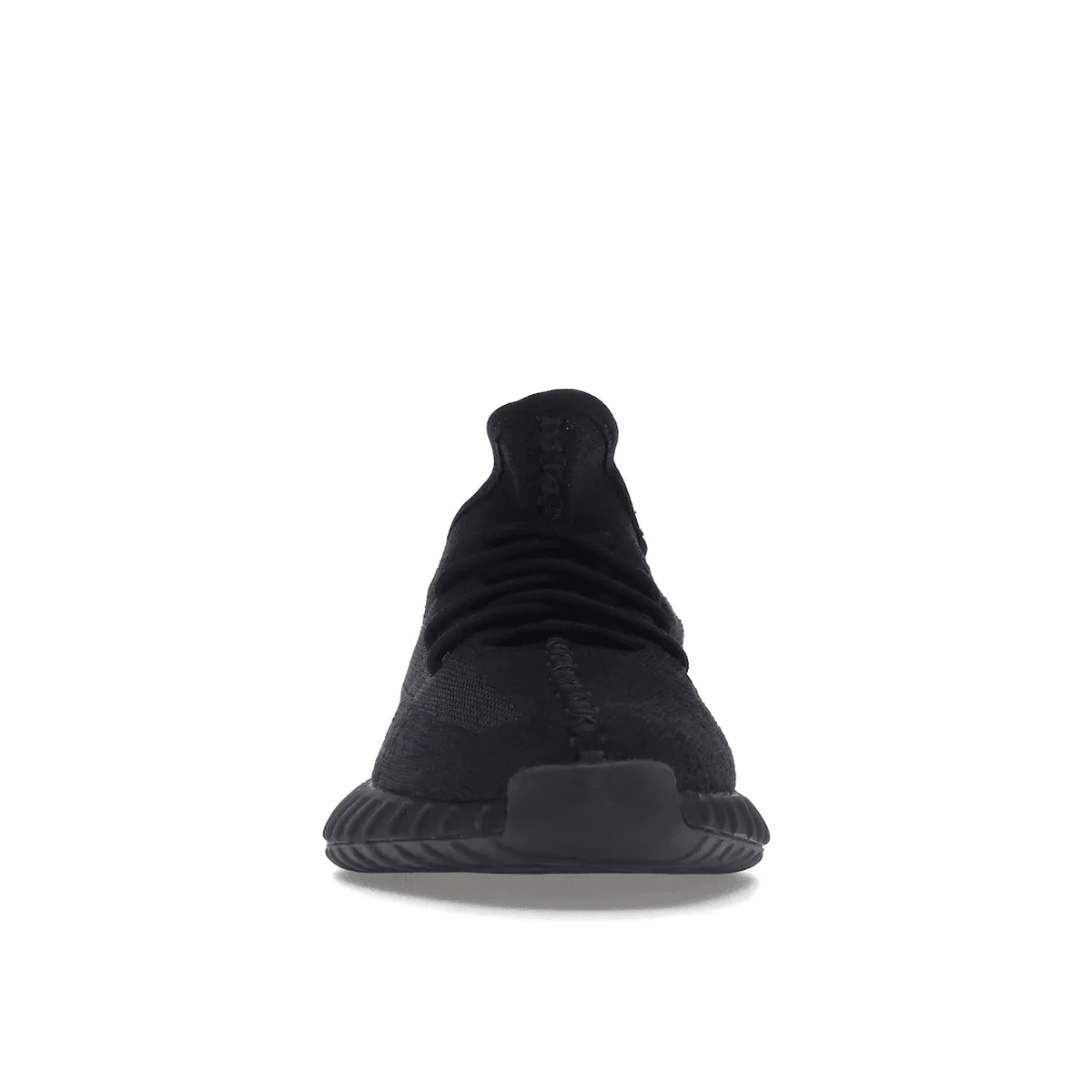 Adjustable Adidas Yeezy Boost 350 V2 Onyx
