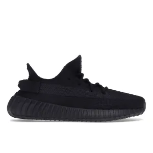 Adidas Yeezy Boost 350 V2 Onyx PU midsole