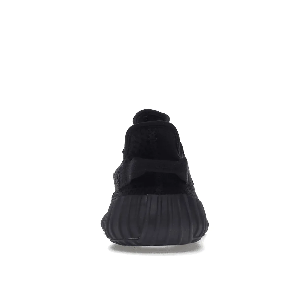 Stability kayaking Adidas Yeezy Boost 350 V2 Onyx