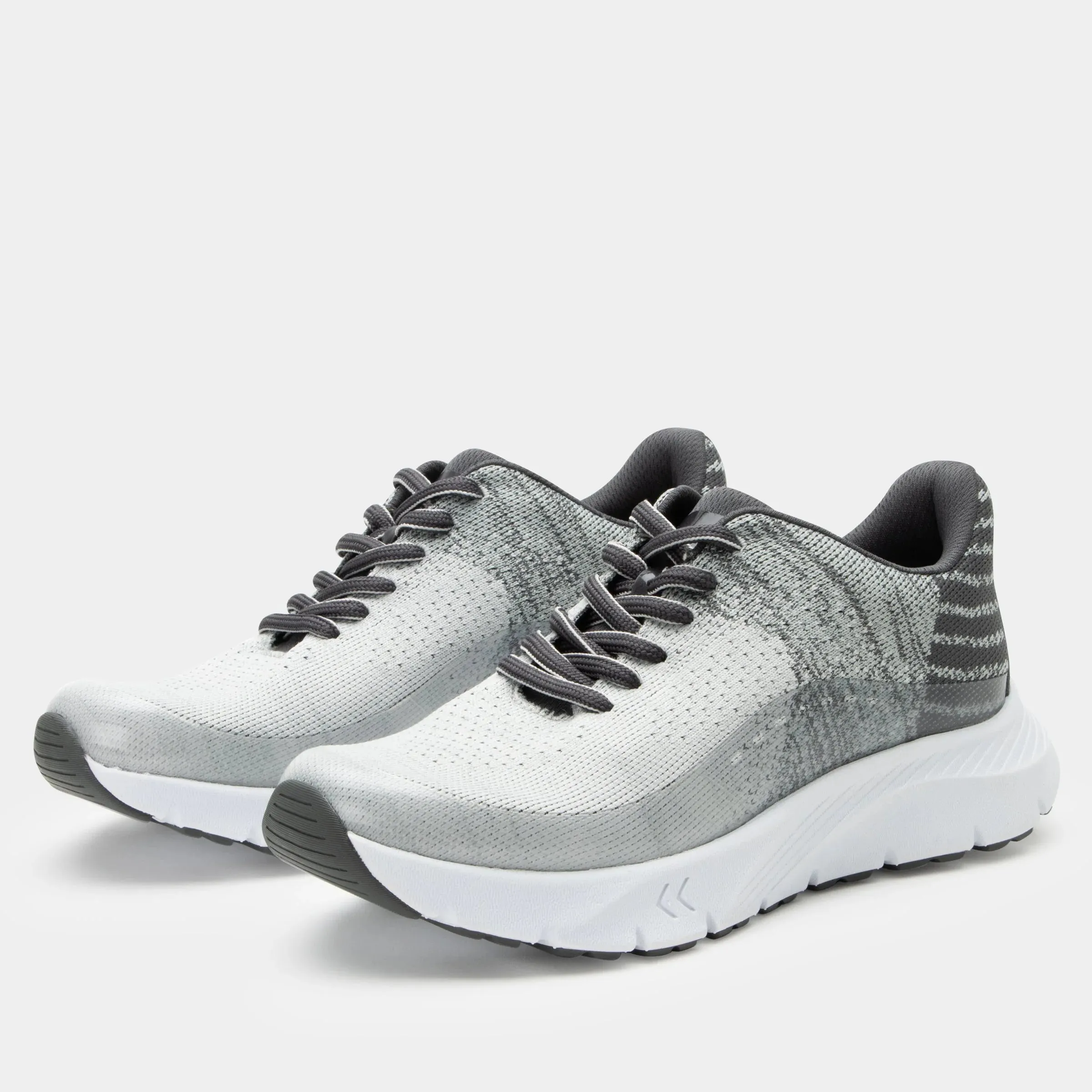 Revl weight - lifting shoes Confidence - boosting