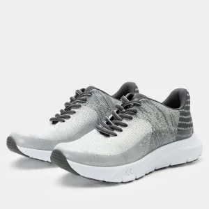 Revl weight - lifting shoes Confidence - boosting