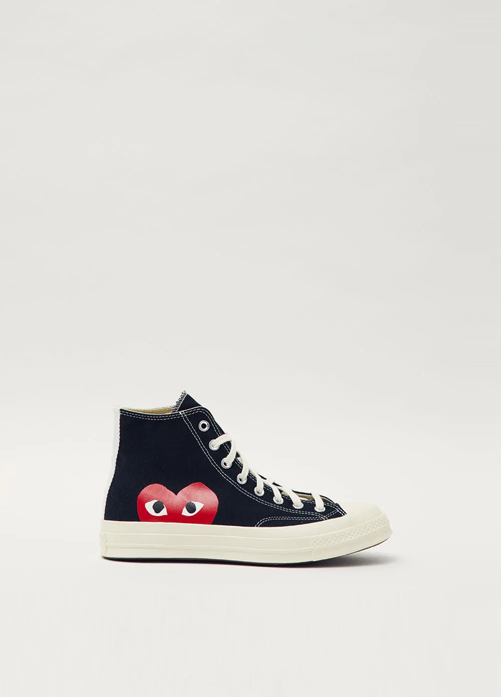 x Converse K112 High Top Sneakers most slip-resistant