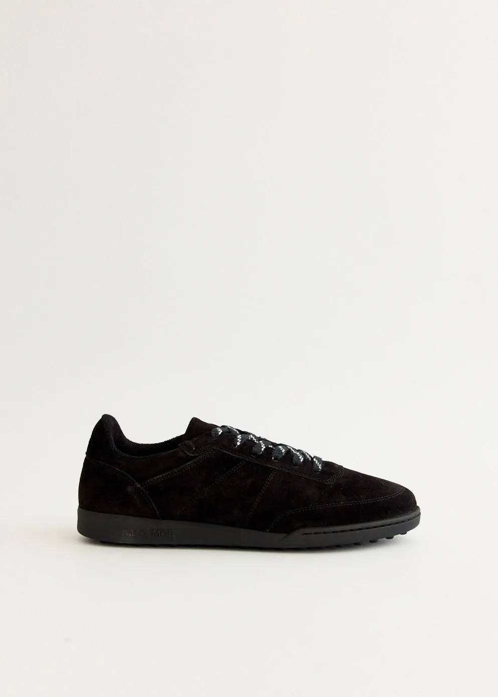 toddlers Moe Sneakers