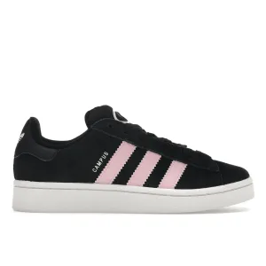 Adidas Campus 00s Core Black True Pink Planet Hike
