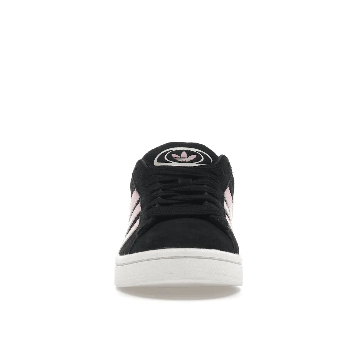Active Feet Sustainable Choice Adidas Campus 00s Core Black True Pink