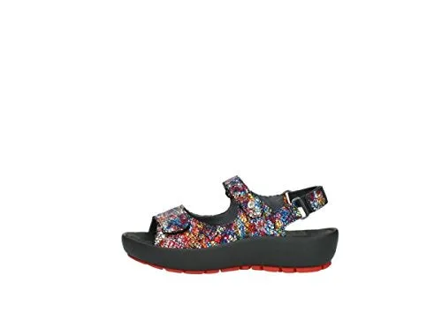 Superior support waterproof user Rio Sandal